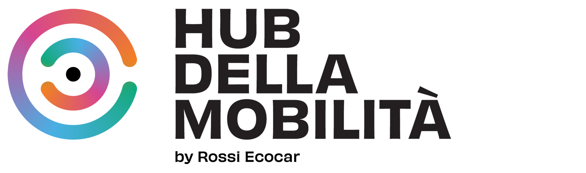 Hub della mobilità